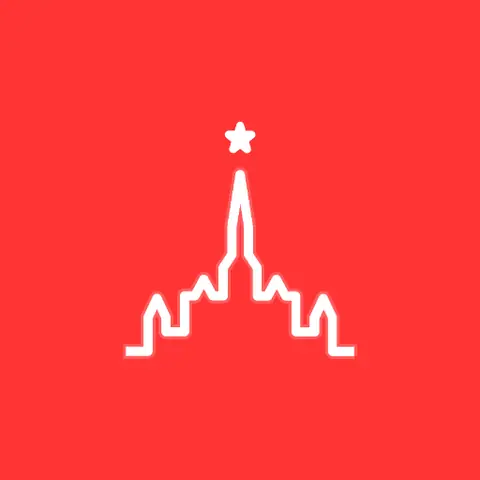 Основы бухгалтерского учета — moscow.mba
